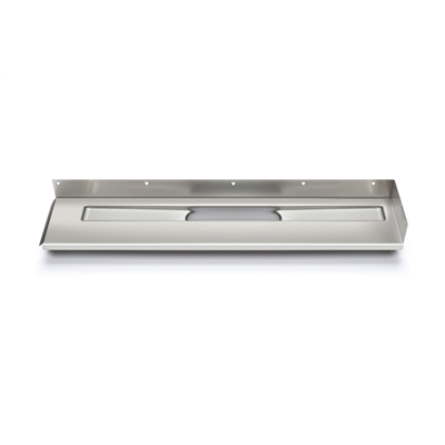 1003 UNIDRAIN AVL.ARMTR L700